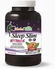 Sleep Slim 2 in 1